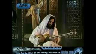 Mohamad Esfahani  Emshab dar sar shori daram Persian Traditional music [upl. by Inama286]