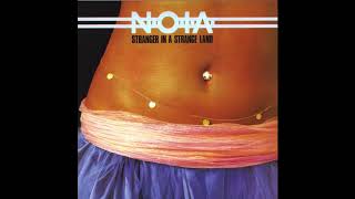 NOIA  Stranger in a Strange Land Club Mix 1983 [upl. by Marthe293]