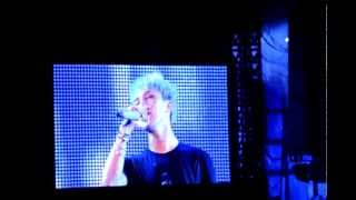 Big Bang Malaysia 2012 Blue [upl. by Conover]