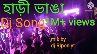 Tin vanga loha vanga dj  new dj hard bass top 2022 djriponyt new dj [upl. by Kylynn]