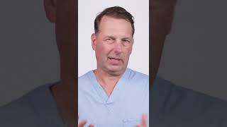 Mitral Valve Surgery What Should Patients Know Interview with Dr Vaughn Starnes [upl. by Onnem]