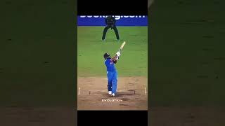 Pull shot Ft Rohit man sharma viralvideo subscribe [upl. by Ecart30]