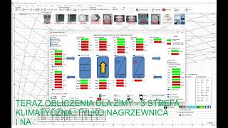 IX CHART V 1891 MOLLIER SYSTEM [upl. by Constantine]