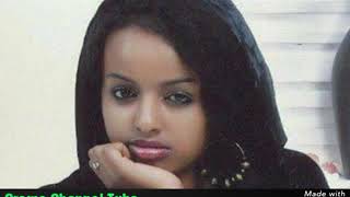 Abdi Fadis  Na Ifi Godhee  best new oromo music 2017 [upl. by Sirak]