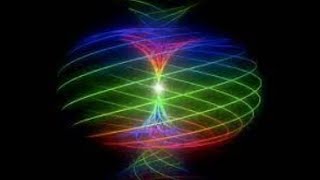 Toroidal Field Dynamics [upl. by Annaoi42]