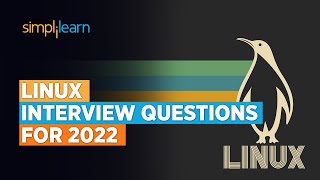 40 IT Tech Support Interview Question And Answers Sys Admin  Light Networking [upl. by Ashatan]