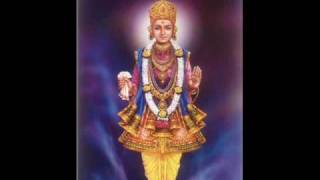 Swaminarayan Re Shyam Tame Satchu Nanu by Muktanand Swami [upl. by Gerge]