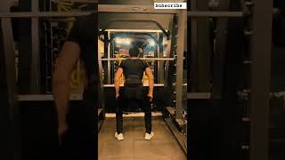 youtube fitness workout motivation gym shorts [upl. by Behrens]