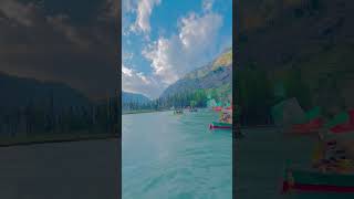 Explore Kalam swat tourism withus  for more iinformation subscribe to our channel [upl. by Ariat582]