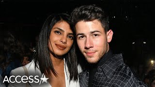 Priyanka Chopra amp Nick Jonas Exit 20M Mansion Amid Mold Lawsuit [upl. by Ydnir528]