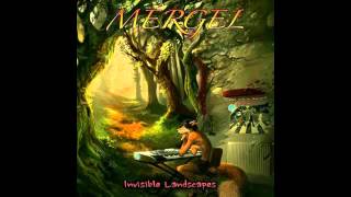 Mergel  Mergedelica [upl. by Becka]