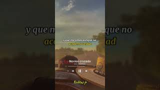 Los Diablitos  Novios cruzados CoteFest🥳🎶🥴 musiclyrics vallenato colombia losdiablitos [upl. by Hsepid]