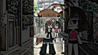 bc i liked boy crush trend roblox gacha speedpaint gachalife edit mybabyjustcaresforme lovely [upl. by Noramac313]