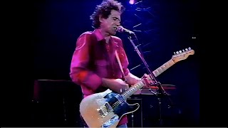 Before they make me run  Keith Richards and the Xpensive winos  live Germany 1992 [upl. by Noble531]