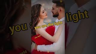 Happy Propose Day WhatsApp Status ❤Propose Day Status 2024  Happy Propose Day Status 2024 [upl. by Helbonna58]