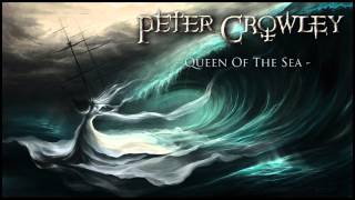 Epic Siren Music  Queen Of The Sea [upl. by Costello]