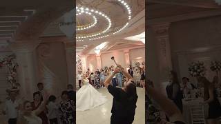 Luka Shkoza amp Sherifi Dashit  Super Pipzat 🔥  Live 2024  Wedding  Dasma Shqiptarë 🇦🇱 [upl. by Massingill88]