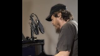 Zucchero  Ci Si Arrende Live Acoustic [upl. by Shiverick]