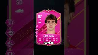 REVIEW NUEVO PLAYER PICK FUTTIES 92 SBC EAFC 24  ¿ ICONO o CONO  shorts eafc24 fc24 [upl. by Nogem]