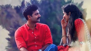 Kathorthu Kathorthu whatsapp status [upl. by Jefferey]