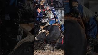 9000 ✅ Emerson Lopes vs Sai do Eixo Cia JK Bucking Bulls  Expô AraçatubaSP 2024 shorts pbr [upl. by Ellocin]