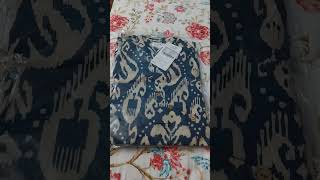 Co Ord Set myntra jisora shortvideo viralvideo [upl. by Malha58]