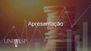 Teoria Econômica e Economia Digital  Apresentação [upl. by Trutko908]