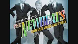 Run Baby RunThe Newbeats1965 [upl. by Attenborough966]