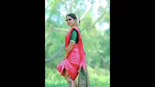 nagin songs Hindi [upl. by Isyed]