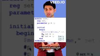 System Tasks in Verilog  Part3  time stop finish  Timing Control Tasks with Examples [upl. by Moguel763]