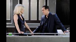 MORE 10316 WEEK GH SPOILERS Alexis Dillon Kiki Hayden Finn General Hospital Preview Promo 93016 [upl. by Anirav]