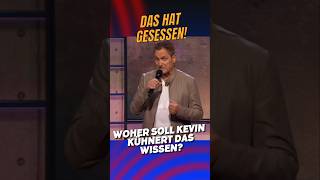 💥💥Dieter Nuhr rechnet mit Alpha Kevin ab💥💥 shorts viral politik news funny trending tiktok [upl. by Cordelia]