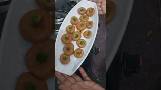 Diwali sweet dishfood youtube recipe cooking [upl. by Artep]