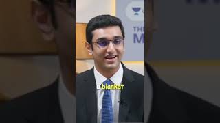 UPSC Mock Interview shorts ias ips upsctalks motivation upscaspirants [upl. by Mencher]