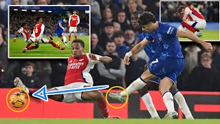 Watch Pedro neto goal vs arsenal 🔥 Unstoppable 🔥 [upl. by Ambie]