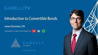 Introduction to Convertible Bonds [upl. by Nylahsoj885]