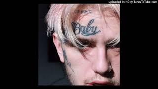 free for profit lil peep type beat quotcodeinequot [upl. by Iloj235]