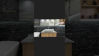 Puur Badkamers De Renovatie Specialist [upl. by Janot627]