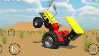 Indian Vehicles Simulator 3D Live 😁 Shortslive IndianVehiclesSimulator3D ivs3d [upl. by Niltiac300]