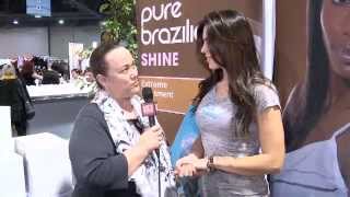 Pure Brazilian Beauty Store Business [upl. by Aznofla103]