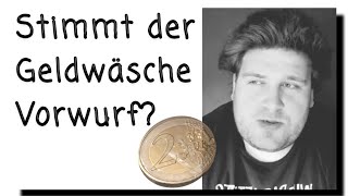 Finanziert sich Drachenlord wirklich so  Stream vom 20012024 [upl. by Amada579]