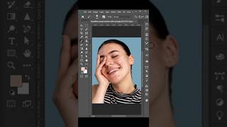 Master the Art of Photo Editing with ONE Easy Technique [upl. by Euton]