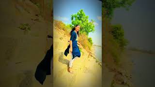 vanga thota malupu kada reels dance actinglover public trending dancing subscribe [upl. by Ynavoeg]