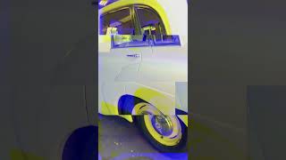 Classic beauty shorts classic classiccars cars vintagecars tyres australia westernaustralia [upl. by Noruq548]