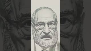 ¿Cuáles hechos son importantes Umberto Eco [upl. by Atihana]