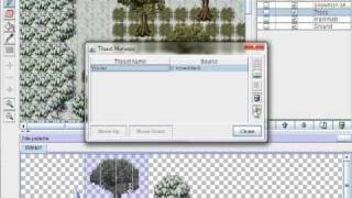 Tiled Tutorial The Basics [upl. by Riffle]