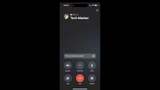 iOS 182 Beta Incoming Call Call Recording amp Image Playground Demo iPhone 15 Pro Max [upl. by Gloria]