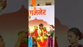 ㅤ 🔥•। संघर्षयोद्धा ।•🔥 🌟मा मनोज जरांगॆ पाटील❤️‍🔥 Manoj Jarange Patil  Maratha reservation [upl. by Eizzil]