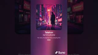 Wanna´ Love a Talahon  Is Letting the MUSIC Play the Secret to Happiness [upl. by Kelila]