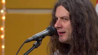 Kurt Vile  Stand Inside [upl. by Aicitel]